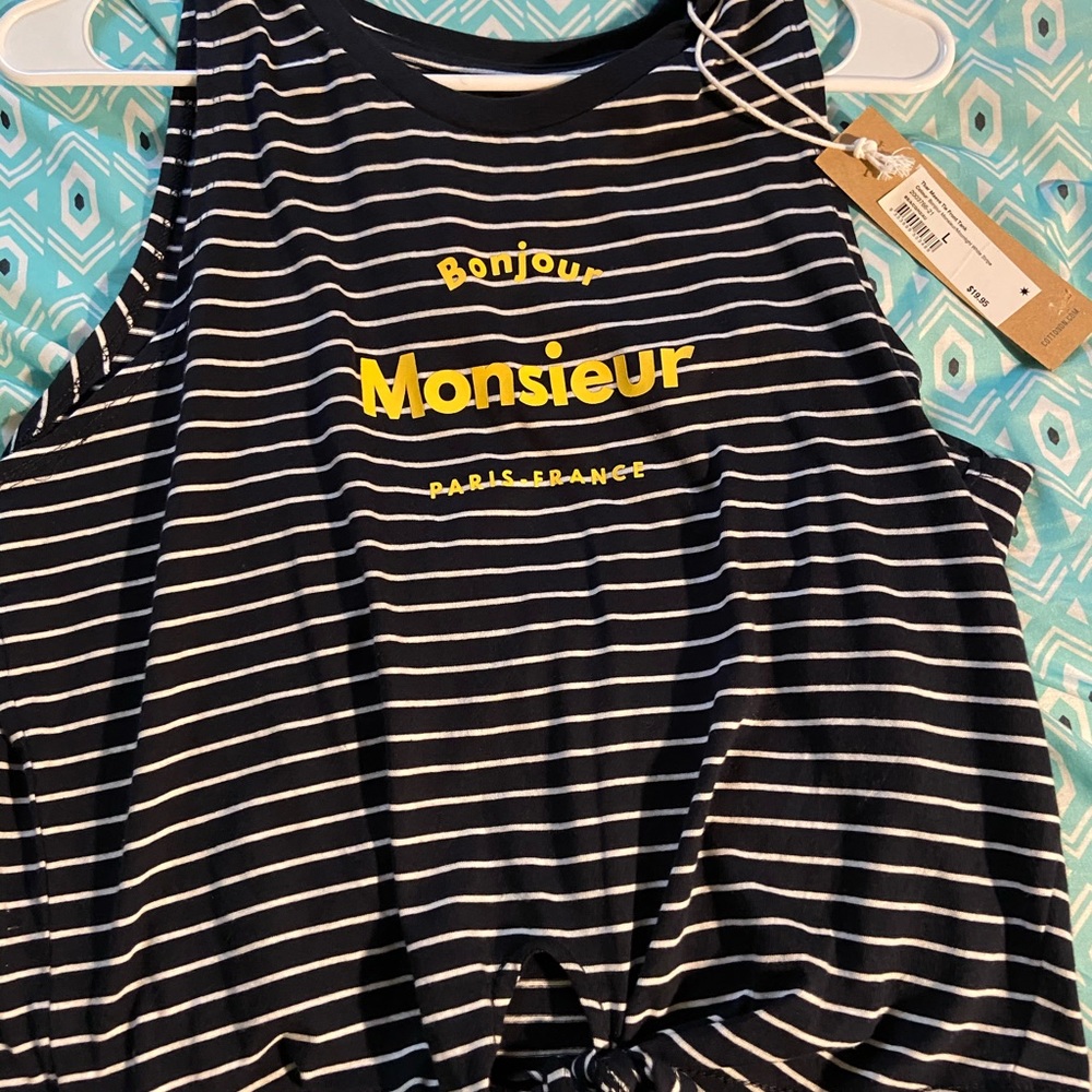 Shirt